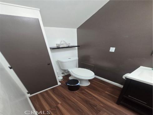 8792  Valley View  B , Buena Park, CA