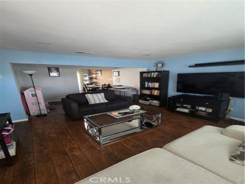 8792  Valley View  B , Buena Park, CA