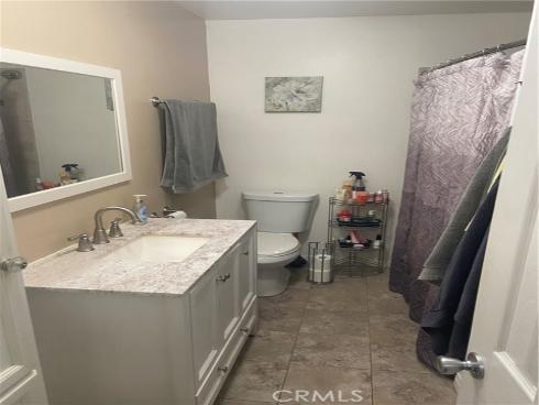 8792  Valley View  B , Buena Park, CA