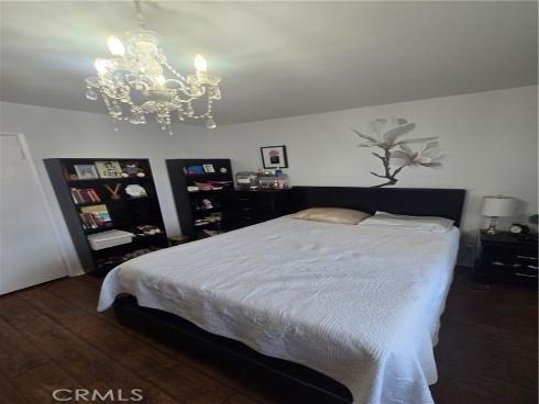 8792  Valley View  B , Buena Park, CA