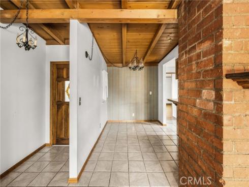 8196  Lime   Circle, Buena Park, CA