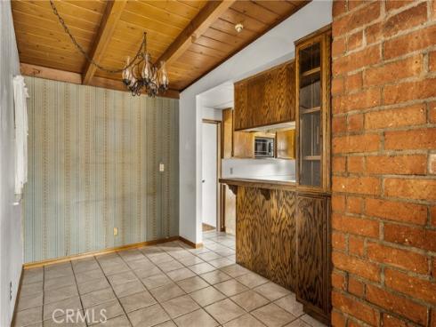 8196  Lime   Circle, Buena Park, CA