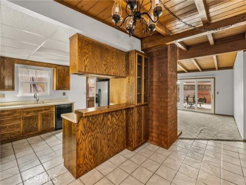 8196  Lime   Circle, Buena Park, CA