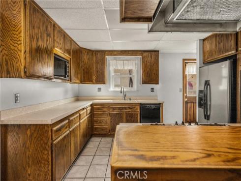 8196  Lime   Circle, Buena Park, CA