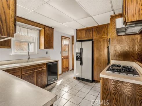 8196  Lime   Circle, Buena Park, CA