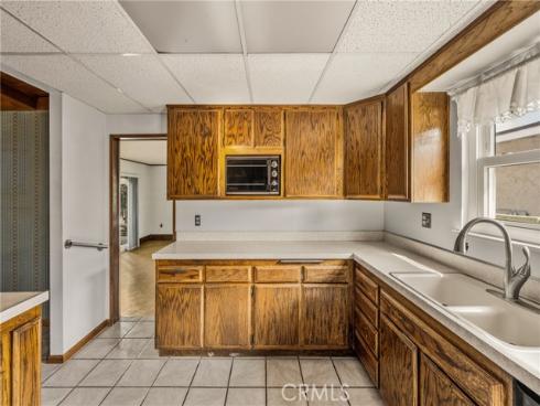 8196  Lime   Circle, Buena Park, CA