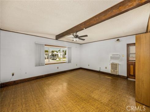 8196  Lime   Circle, Buena Park, CA