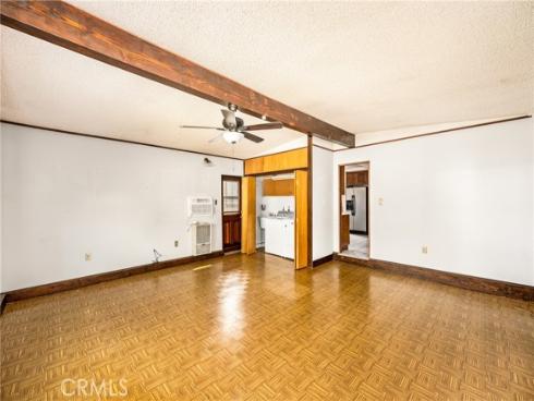 8196  Lime   Circle, Buena Park, CA