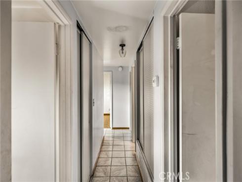 8196  Lime   Circle, Buena Park, CA