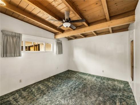 8196  Lime   Circle, Buena Park, CA