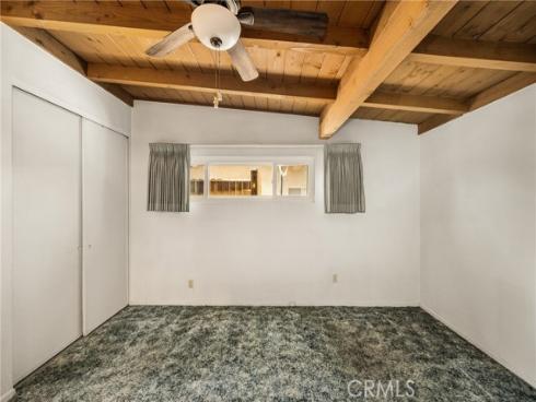 8196  Lime   Circle, Buena Park, CA