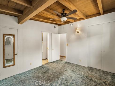 8196  Lime   Circle, Buena Park, CA