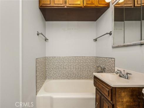 8196  Lime   Circle, Buena Park, CA