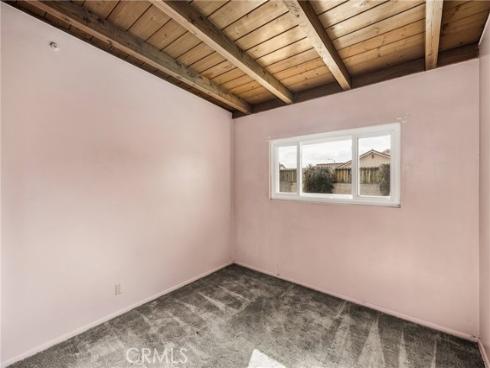 8196  Lime   Circle, Buena Park, CA