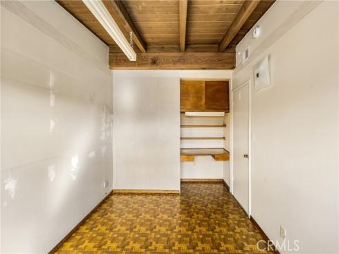 8196  Lime   Circle, Buena Park, CA