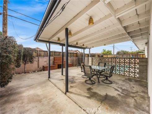 8196  Lime   Circle, Buena Park, CA