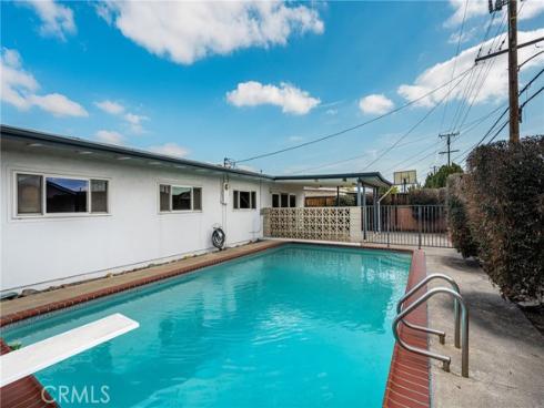 8196  Lime   Circle, Buena Park, CA