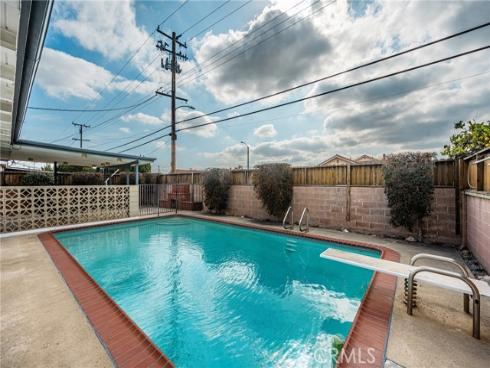 8196  Lime   Circle, Buena Park, CA