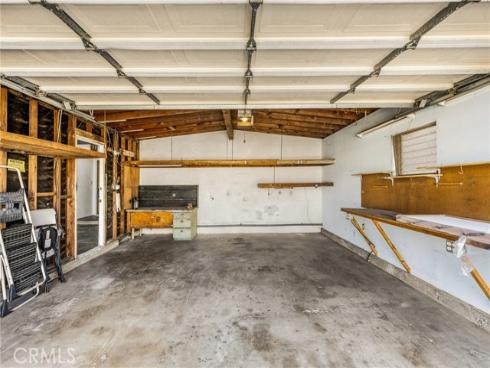 8196  Lime   Circle, Buena Park, CA