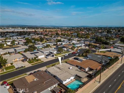 8196  Lime   Circle, Buena Park, CA