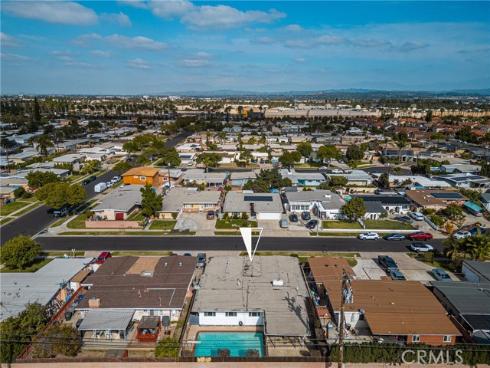 8196  Lime   Circle, Buena Park, CA