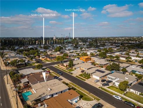 8196  Lime   Circle, Buena Park, CA