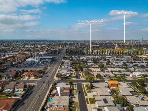 8196  Lime   Circle, Buena Park, CA