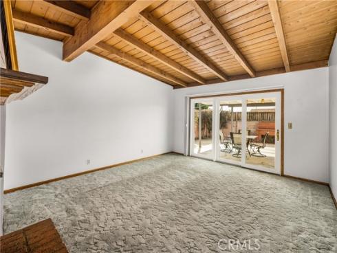 8196  Lime   Circle, Buena Park, CA