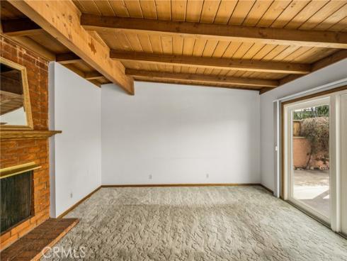 8196  Lime   Circle, Buena Park, CA