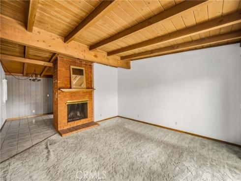 8196  Lime   Circle, Buena Park, CA