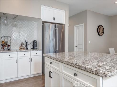 8036  Ackerman  , Buena Park, CA