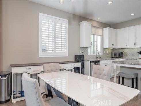 8036  Ackerman  , Buena Park, CA