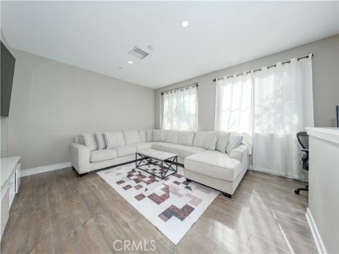 8036  Ackerman  , Buena Park, CA