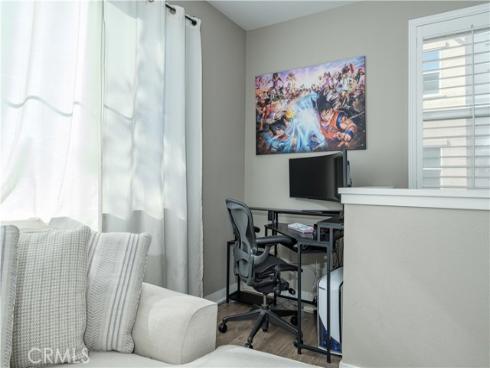 8036  Ackerman  , Buena Park, CA