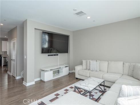 8036  Ackerman  , Buena Park, CA