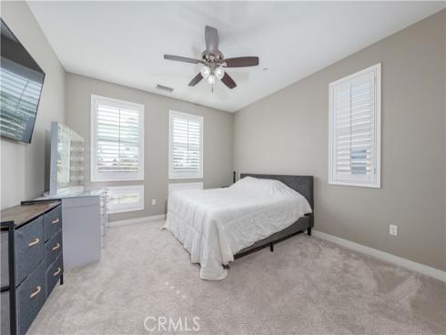 8036  Ackerman  , Buena Park, CA