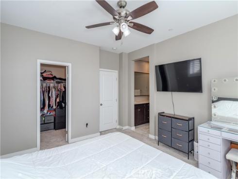 8036  Ackerman  , Buena Park, CA