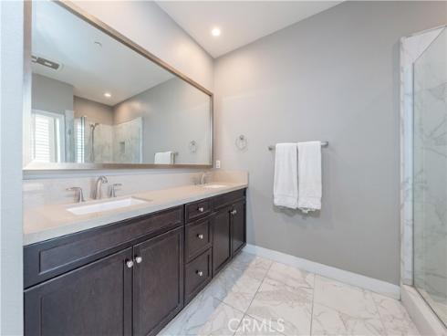 8036  Ackerman  , Buena Park, CA