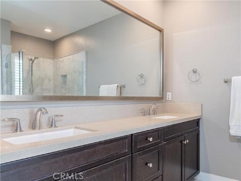 8036  Ackerman  , Buena Park, CA