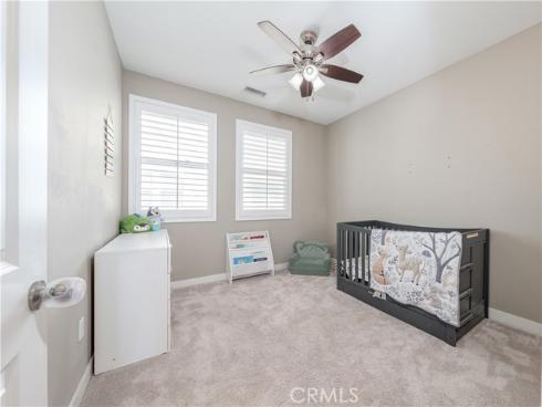 8036  Ackerman  , Buena Park, CA