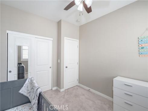 8036  Ackerman  , Buena Park, CA