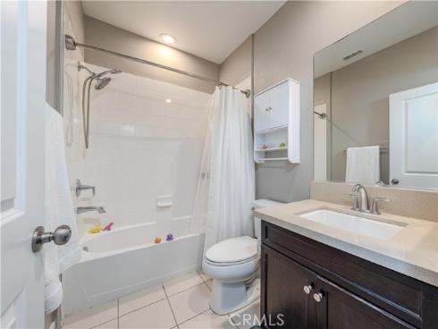 8036  Ackerman  , Buena Park, CA