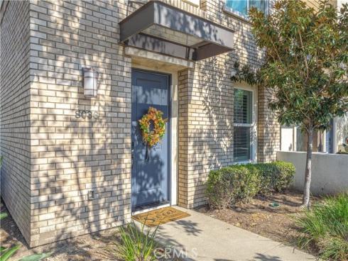 8036  Ackerman  , Buena Park, CA