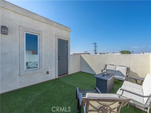 8036  Ackerman  , Buena Park, CA