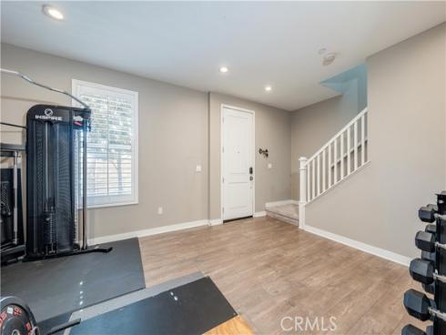 8036  Ackerman  , Buena Park, CA