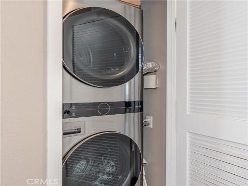 8036  Ackerman  , Buena Park, CA