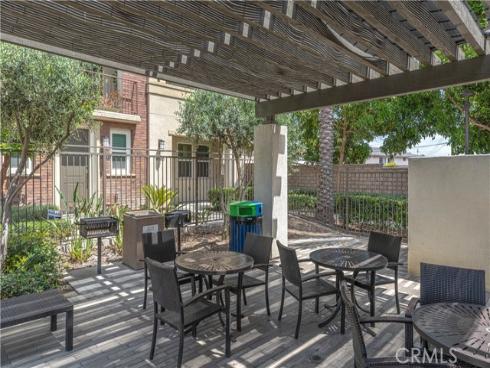 8036  Ackerman  , Buena Park, CA