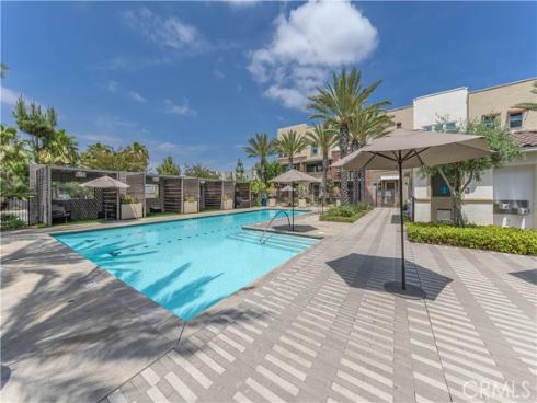 8036  Ackerman  , Buena Park, CA