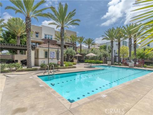 8036  Ackerman  , Buena Park, CA