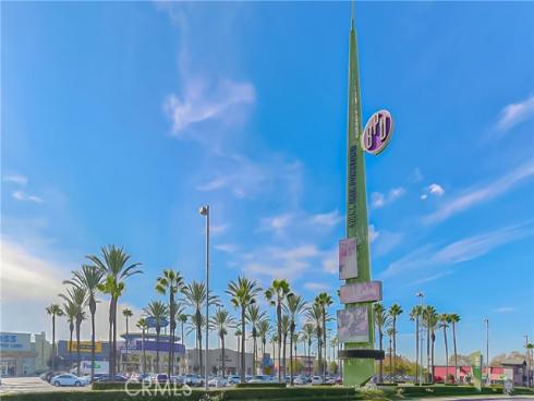 8036  Ackerman  , Buena Park, CA